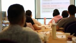 -拾玥国际月子会所(凯宾斯基店)