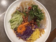-邑金陵北京烤鸭店·现炒家常菜(ITC MALL店)