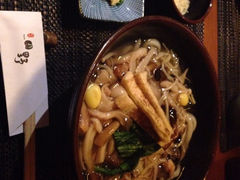 iphone_upload_pic-田野日本料理(仙霞路店)