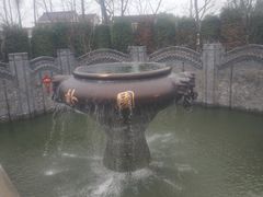 -朴园