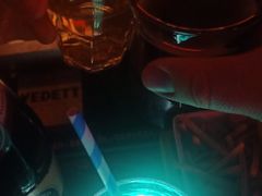 -太原茂业天地购物中心