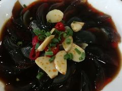-阿达西新疆餐厅(西北大学店)
