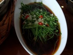 -老乡鸡(紫桐新村店)