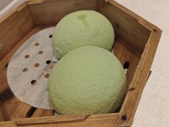 -聚福宝合苑食府(南头镇店)