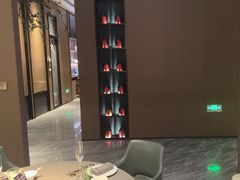 -海立阁海鲜江浙菜(漕河泾印象城店)
