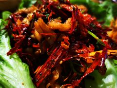 -紫滇源云南生态菜(丹凤街店)