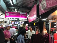 -红大哥水门鸡饭(總店)