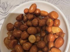 -丰尔粥食·粥底火锅·桑拿鸡(大良总店)