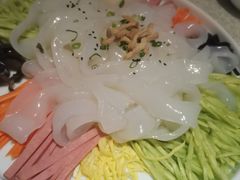 -乾园(天河城店)