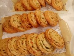 -海宝酒家(中山四路店)