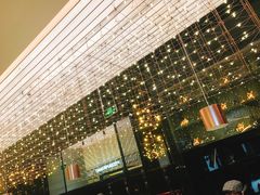 -馔豚·台北菜专门店(深圳湾万象城店)