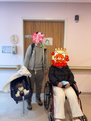 -上海美华妇儿医院