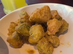 -外婆家(西溪印象城店)