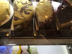 -哈根达斯(烟台振华店)