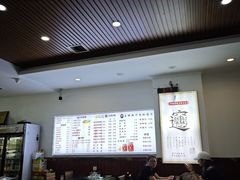 -启明腊汁肉揪面片(翠华路总店)