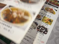 -十三姨工厨顺德美食·宴会·团餐(天河北路店)