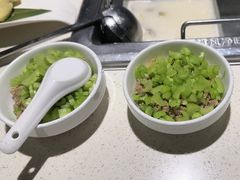 -海底捞火锅(长沙华创国际广场店)