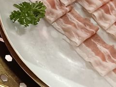 -牛牛章·章鱼水煎肉(光谷世界城店)