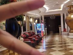 -麦度量贩式KTV(中联广场店)