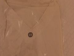 -常乐·对症推拿(来福士第43分店)