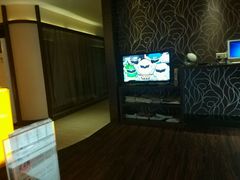 -碧澄保健(东风西路店)