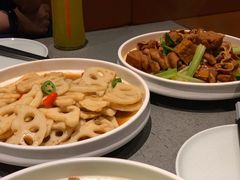 -日上三甘(三里屯店)