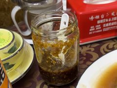 -友利砂锅居(烟台店)
