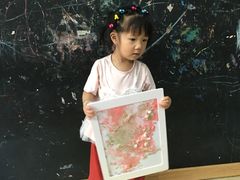 -美吉姆国际儿童发展中心(红谷滩绿地缤纷城中心)