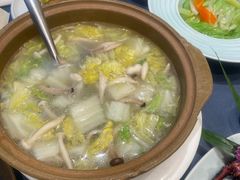 -皇饭儿·王润兴酒楼(河坊街店)