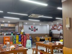 -市井川菜(江宁店)