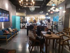 -海马体照相馆(海口日月广场店)