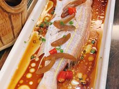 -堂宴·老厦门私房菜(1988仙岳总店)