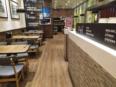 -泰熙家韩式欢乐餐厅(东关正街店)