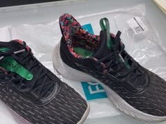 -福奈特洗衣洗鞋(海阳路店)