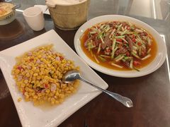 -飞虹鱼馆(春华路店)