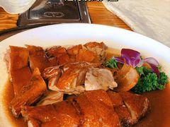 -顺德美食坊(南沙分店)