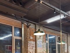 -老之蜀涮串(太平大街店)