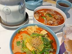 -肚王罐罐里的秘密(铜锣湾店)