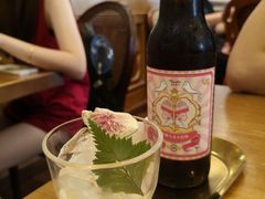 -秘密旅行Bonjour(黑金冠 江南西店)