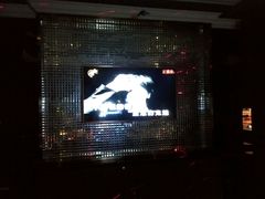 android_upload_pic-音乐派KTV(扬州三盛店)