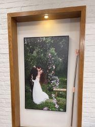 -金夫人婚纱摄影(总店)