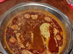 -槐店王婆大虾(开发区店)
