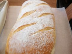 -奈雪的茶(亨特国际广场店)