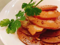 -多米餐厅(文涵路店)