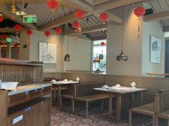 -涌上外婆桥(海宁银泰城店)