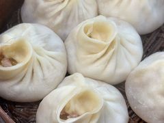 -常鲜德乐购迎桂馒头店(麻巷公寓店)