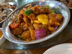 -农汤老店(顺联公园里店)