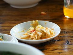 -兰州马子禄牛肉面(文景公园店)