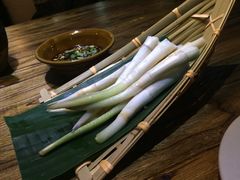 -云上千禾(水上店)