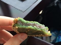 -AdD全日制餐厅(中谷花园酒店)